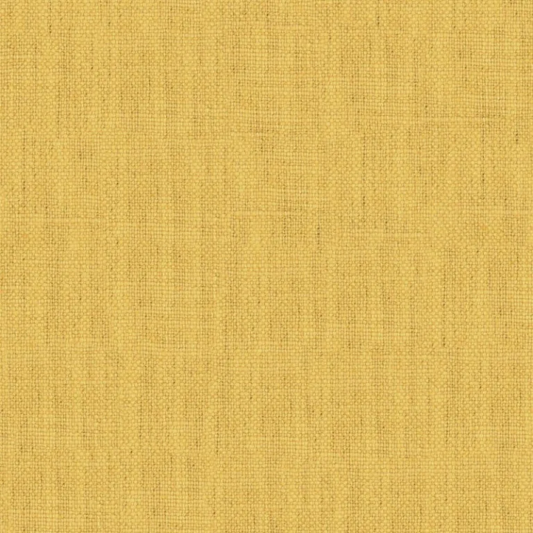 Draperie Mex 30 Nugget