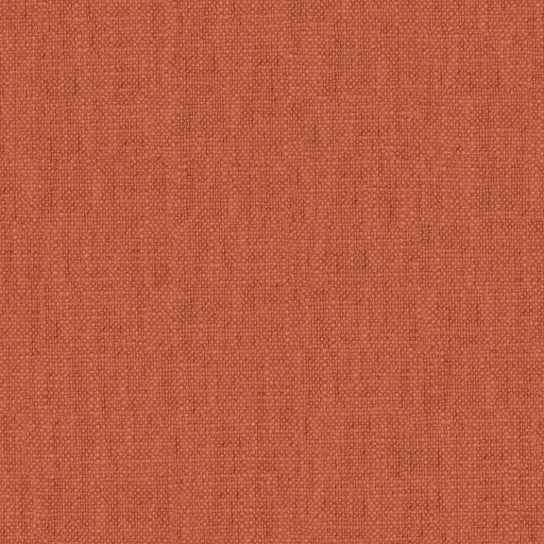 Draperie Mex 31 Terra