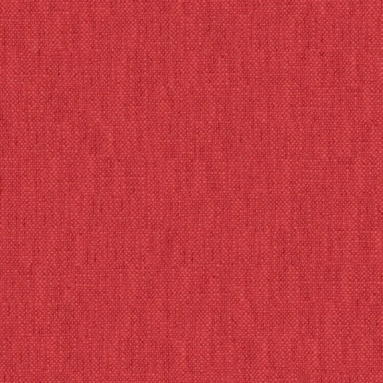 Draperie Mex 32 Fire