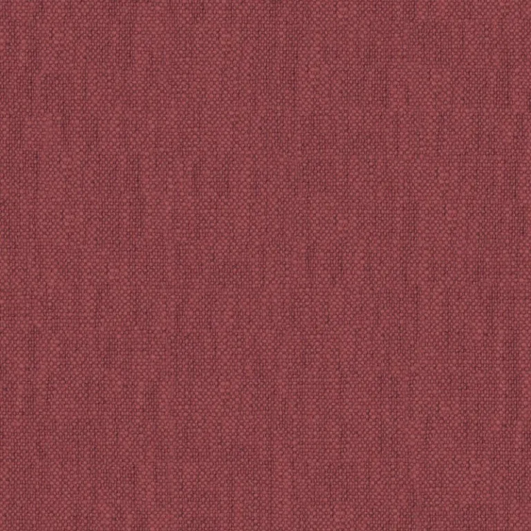 Draperie Mex 33 Beaujolais