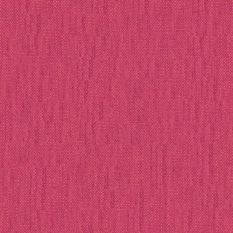Draperie Mex 34 Peony