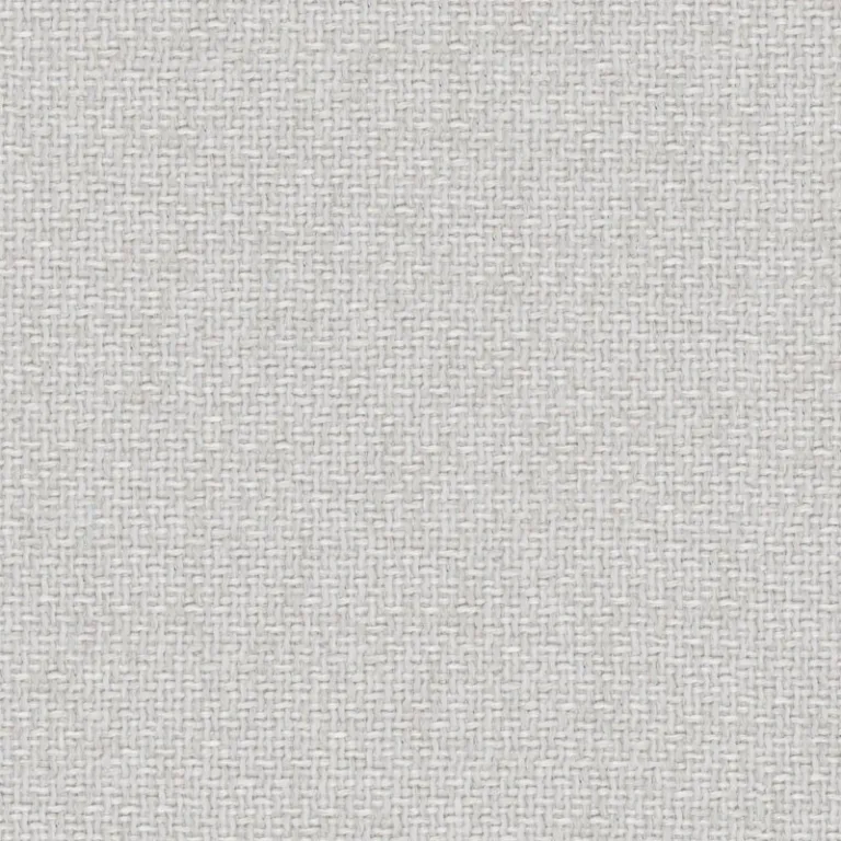 Draperie Mikado 01 Silver