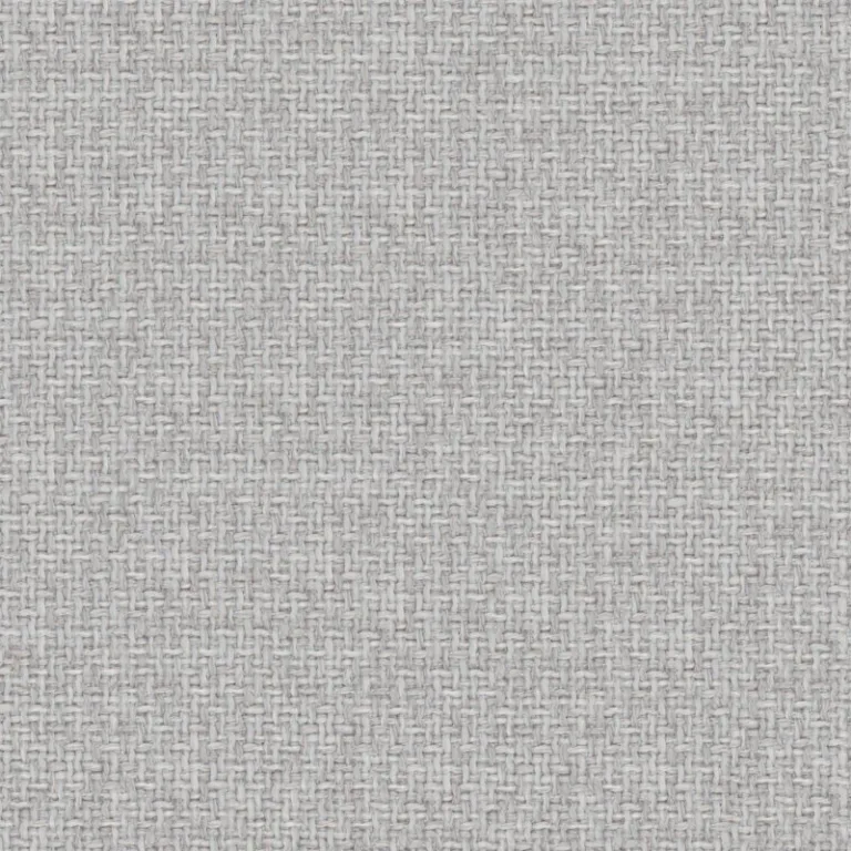 Draperie Mikado 02 Dove