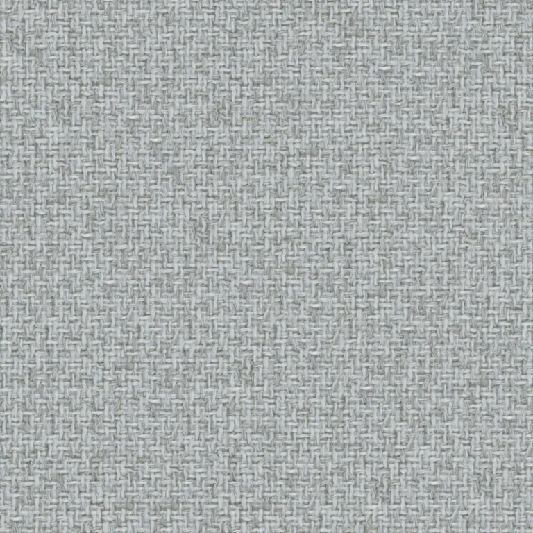 Draperie Mikado 04 Steel