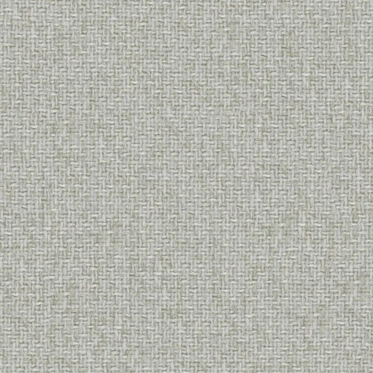 Draperie Mikado 05 Mint