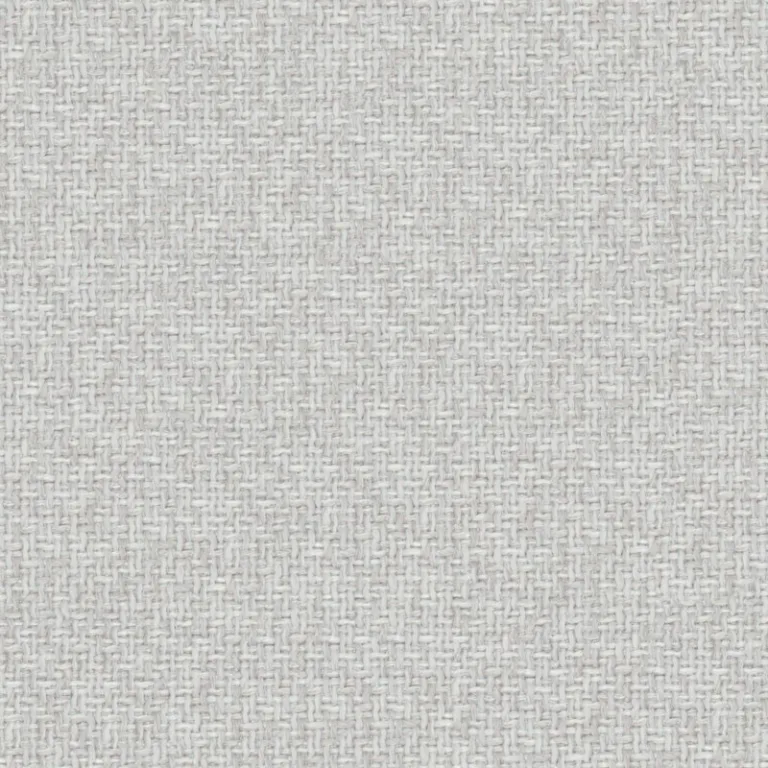 Draperie Mikado 06 Sterling