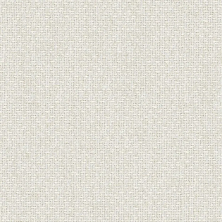 Draperie Mikado 08 Ivory