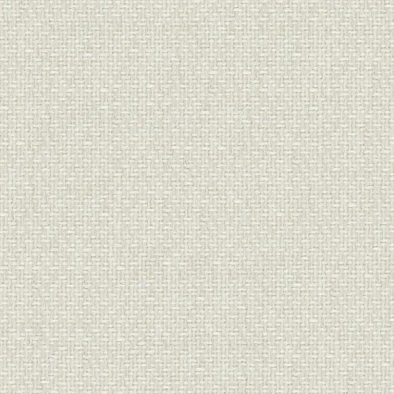 Draperie Mikado 09 Cream