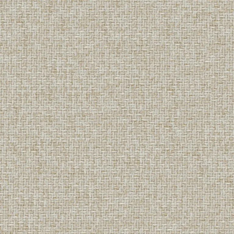 Draperie Mikado 10 Flax