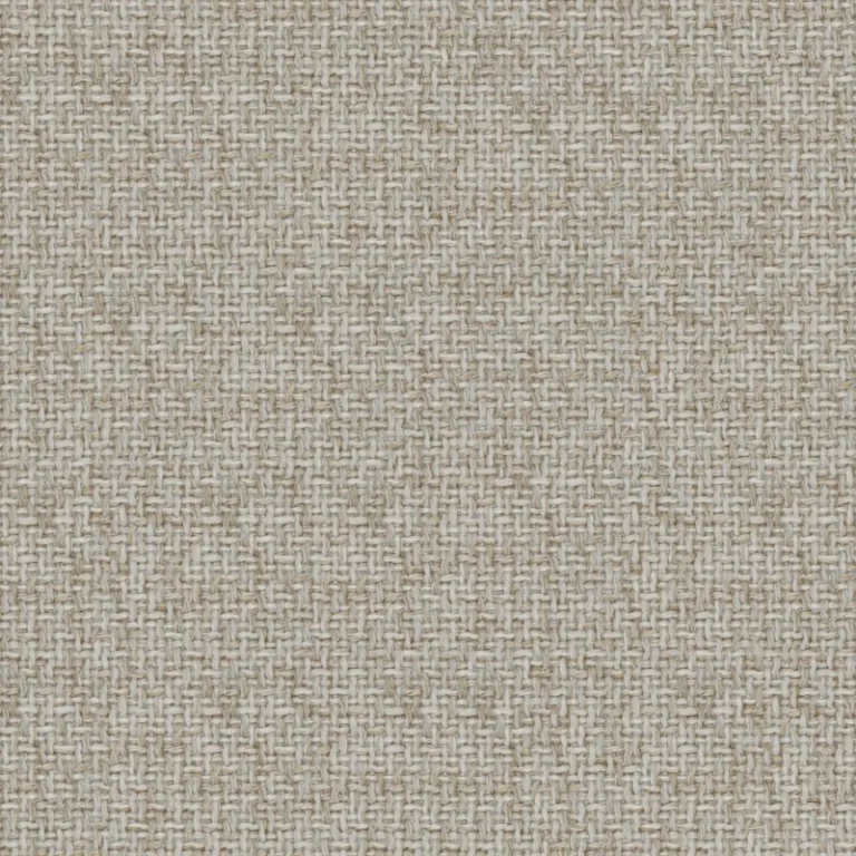 Draperie Mikado 11 Jute