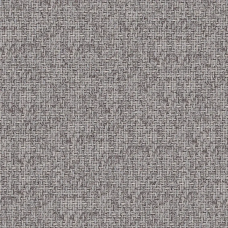Draperie Mikado 12 Slate