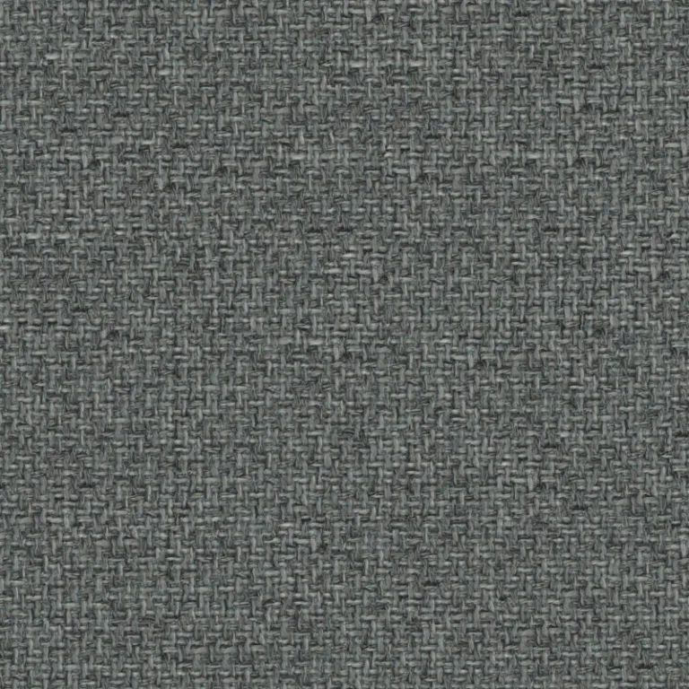 Draperie Mikado 14 Raven