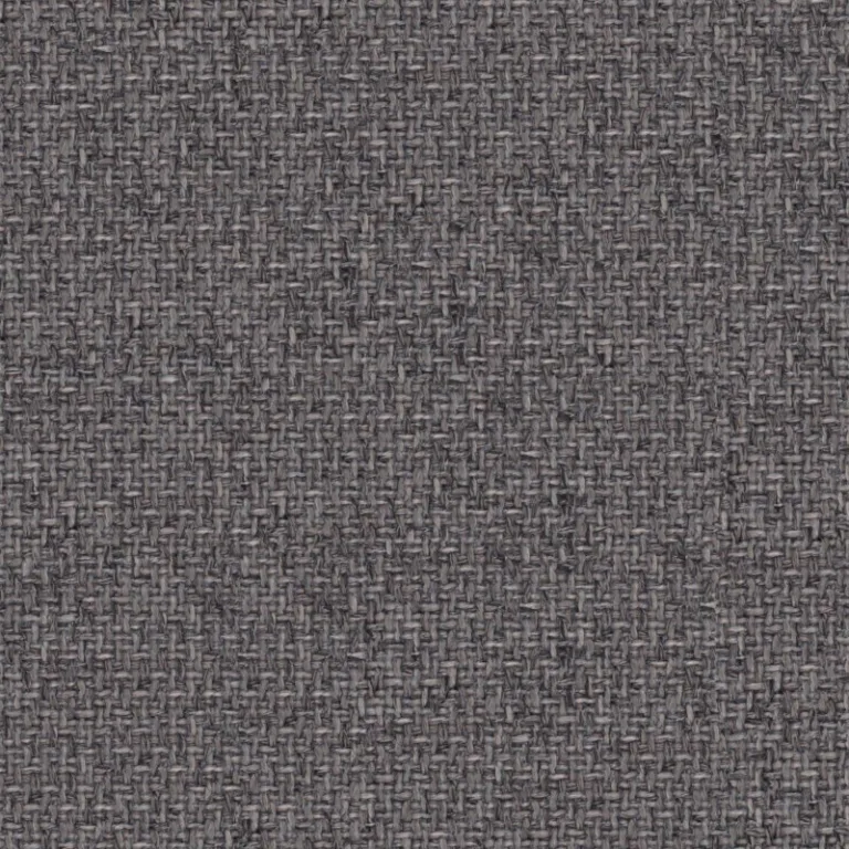 Draperie Mikado 15 Magma