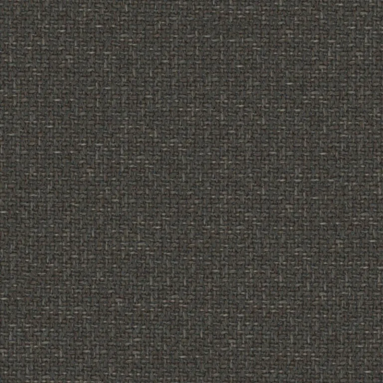 Draperie Mikado 16 Brownie