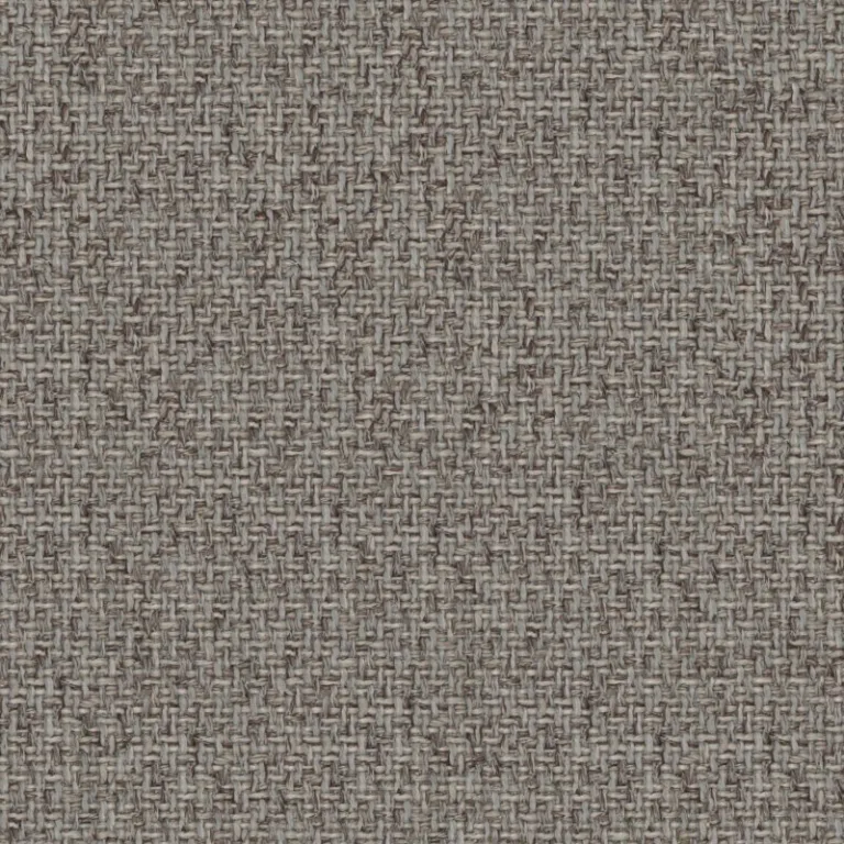Draperie Mikado 17 Otter