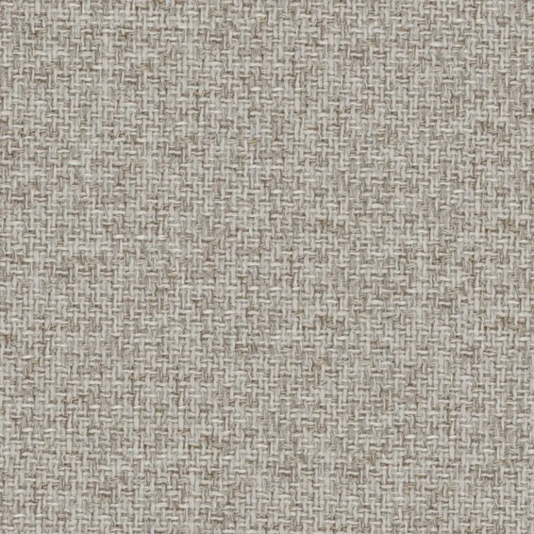 Draperie Mikado 18 Hemp