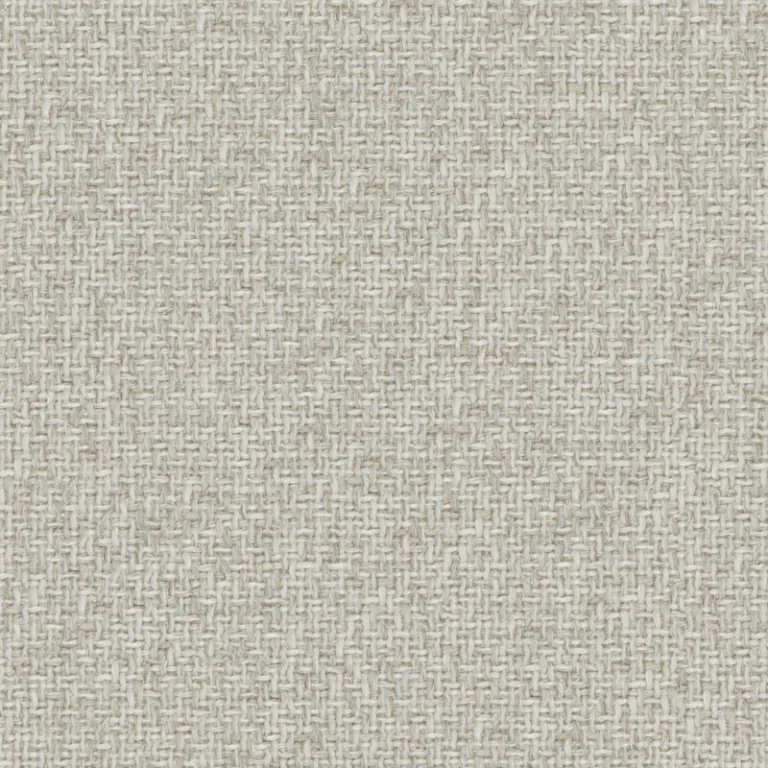 Draperie Mikado 19 Putty