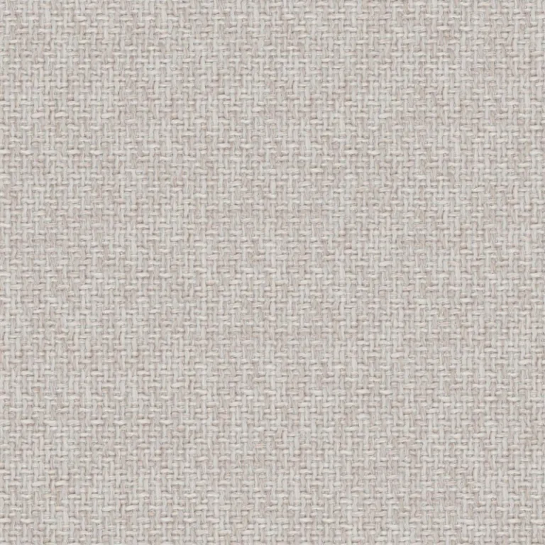 Draperie Mikado 20 Crystal