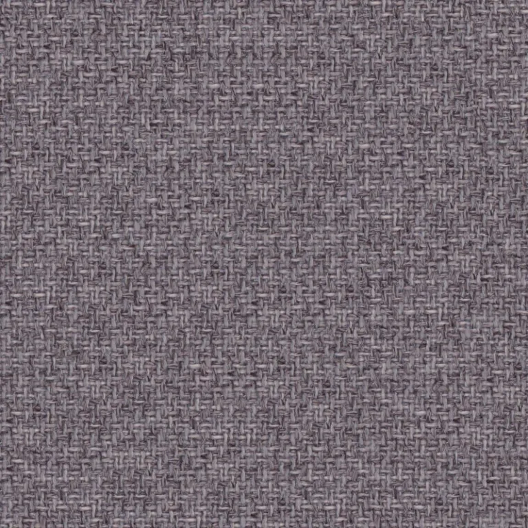 Draperie Mikado 21 Aubergine