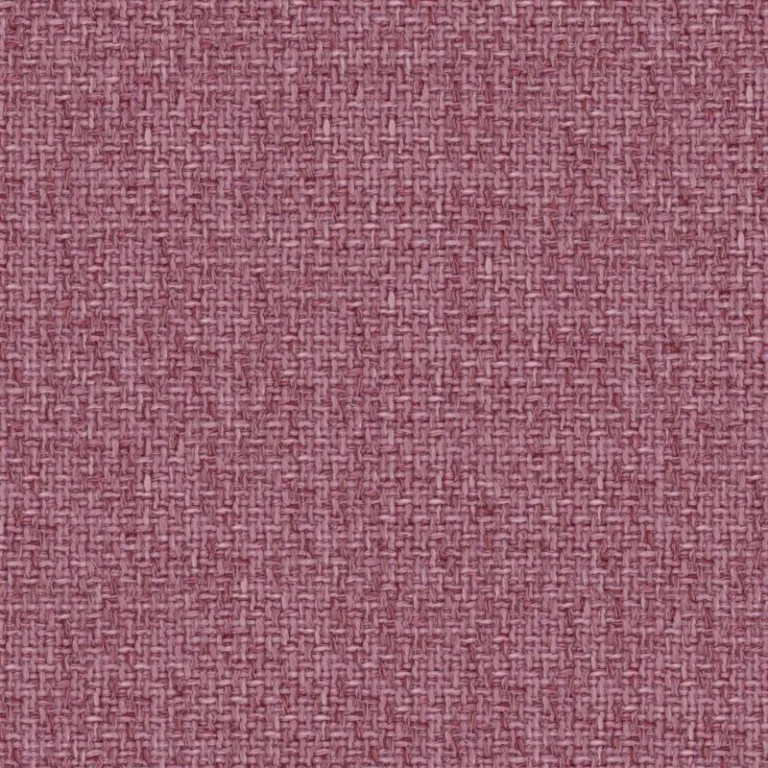 Draperie Mikado 22 Sangria