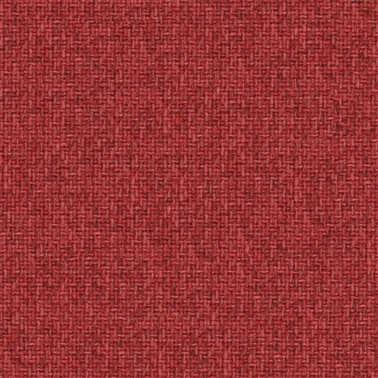 Draperie Mikado 23 Berry