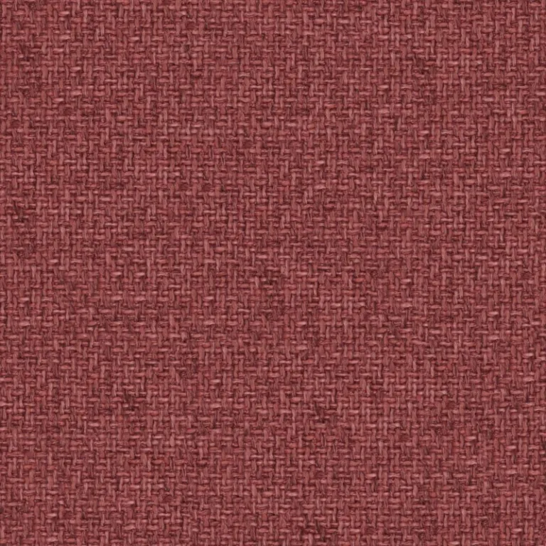 Draperie Mikado 24 Brick
