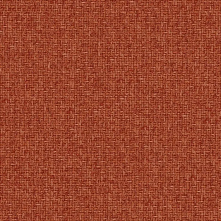 Draperie Mikado 25 Spice