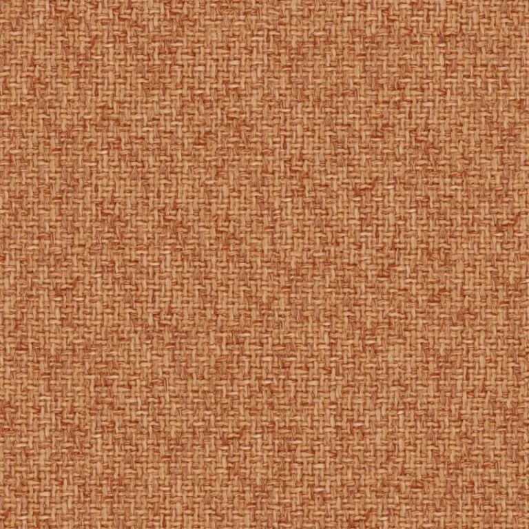 Draperie Mikado 26 Amber