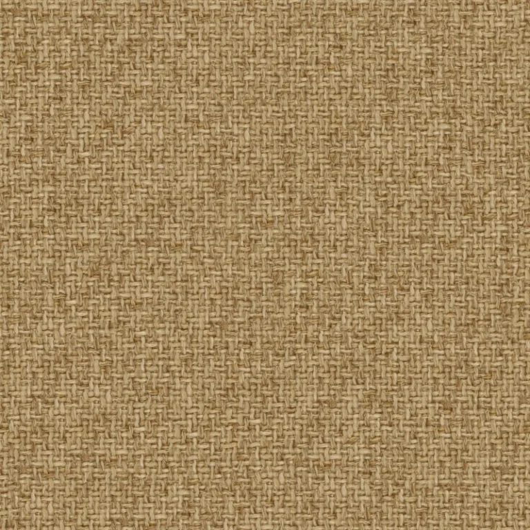 Draperie Mikado 27 Camel