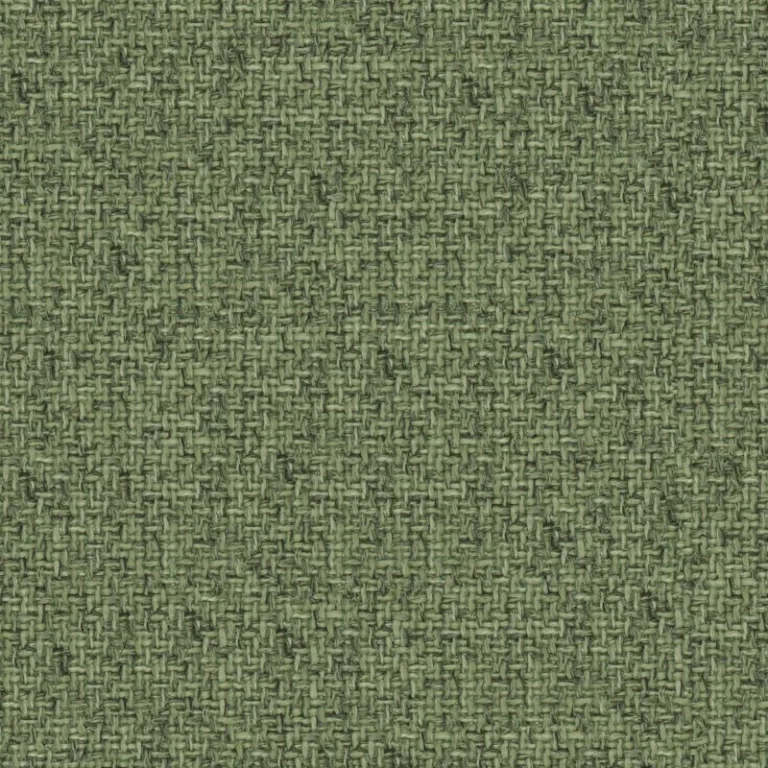 Draperie Mikado 28 Chive