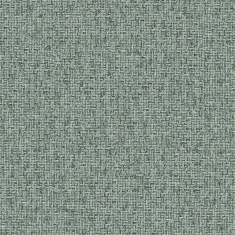 Draperie Mikado 29 Surf