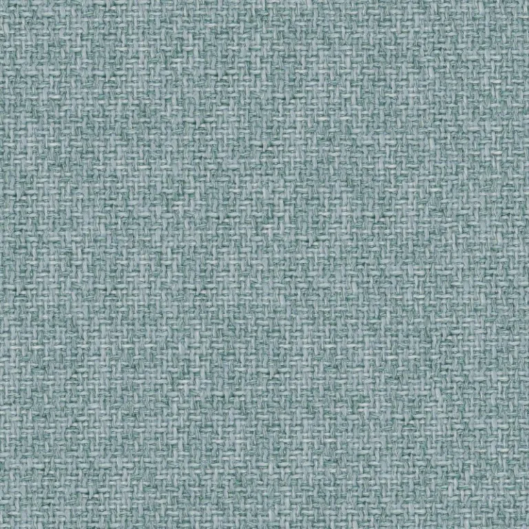 Draperie Mikado 30 Spa