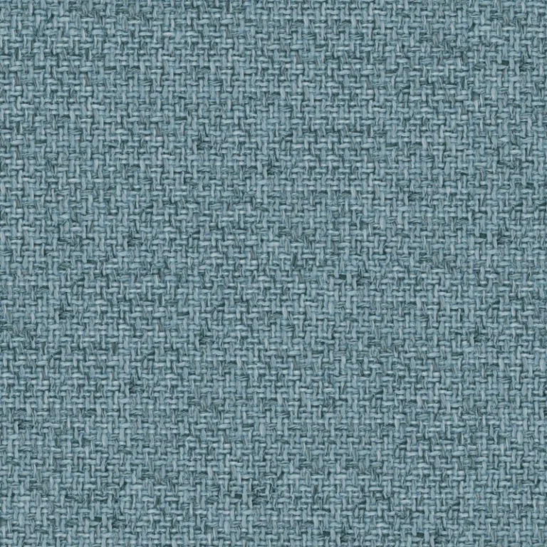 Draperie Mikado 31 Spruce