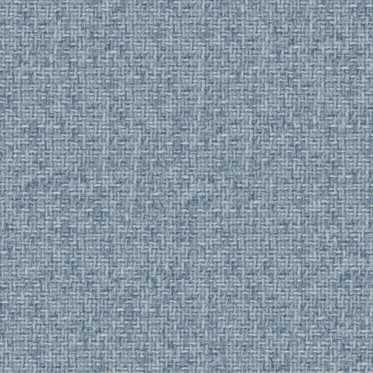 Draperie Mikado 32 Capri