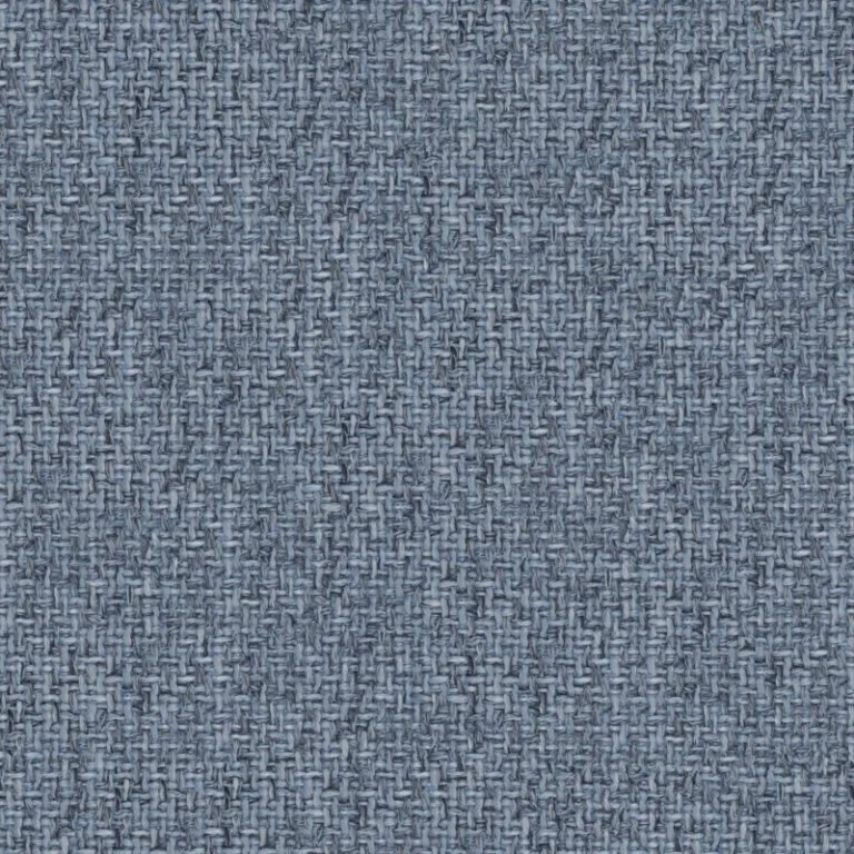 Draperie Mikado 33 Denim