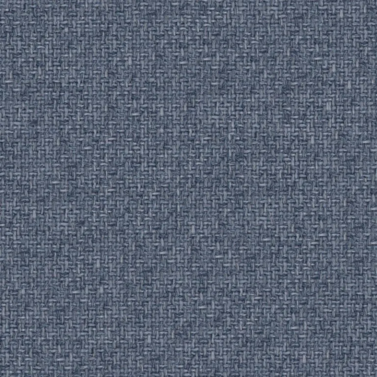 Draperie Mikado 34 Navy