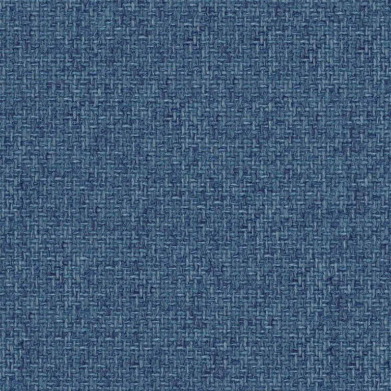 Draperie Mikado 35 Petrol