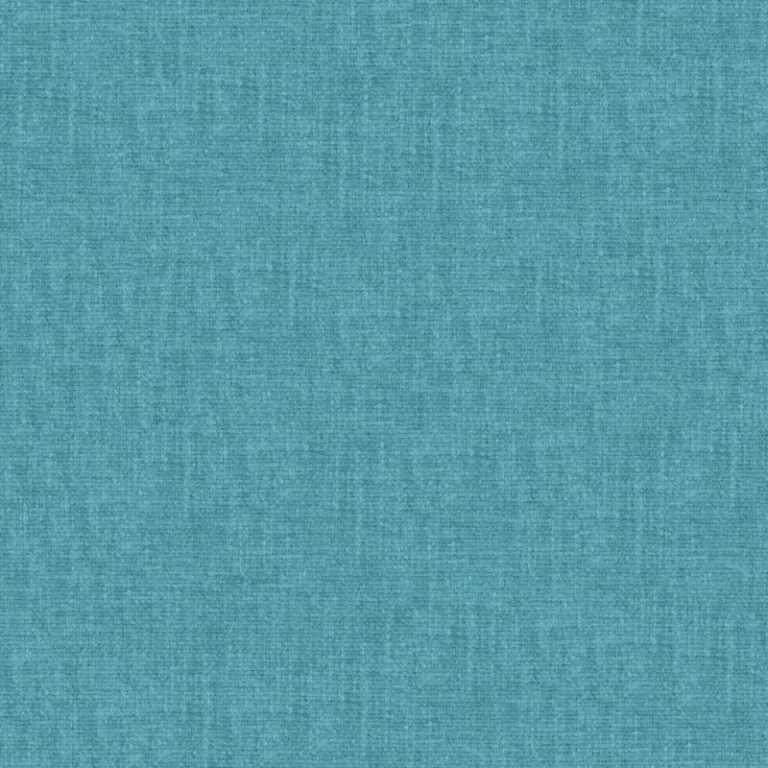 Draperie Naturama 01 Teal