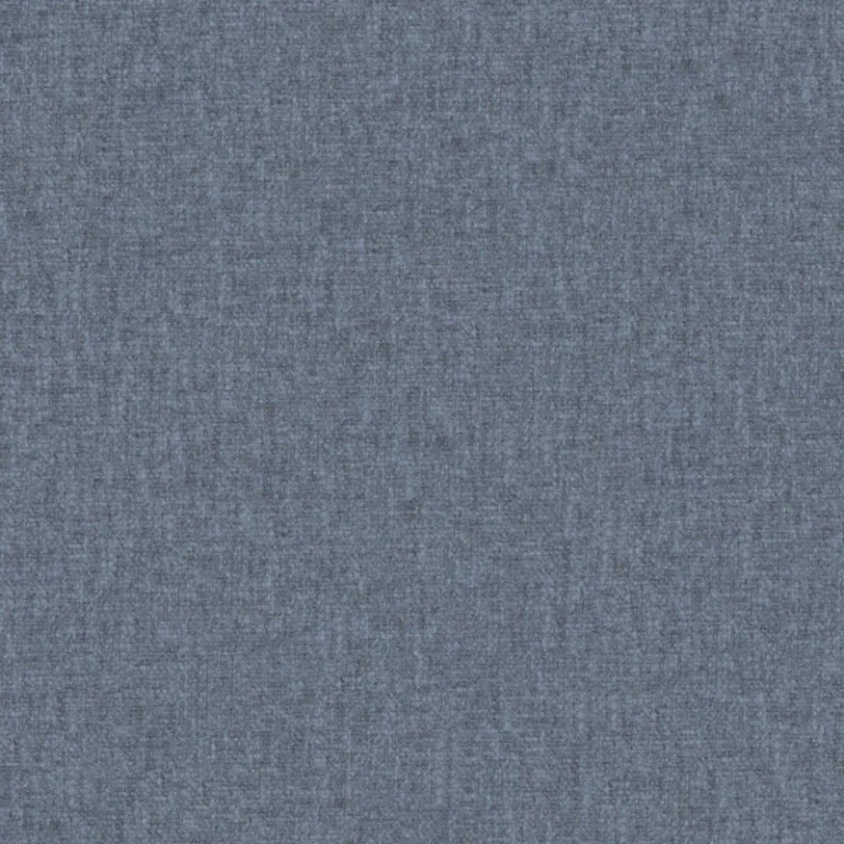 Draperie Naturama 03 Denim