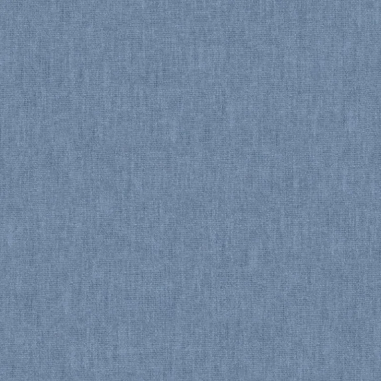 Draperie Naturama 04 Cadet