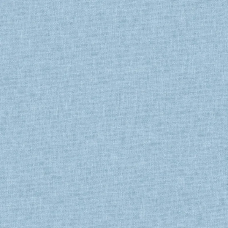 Draperie Naturama 05 Sky