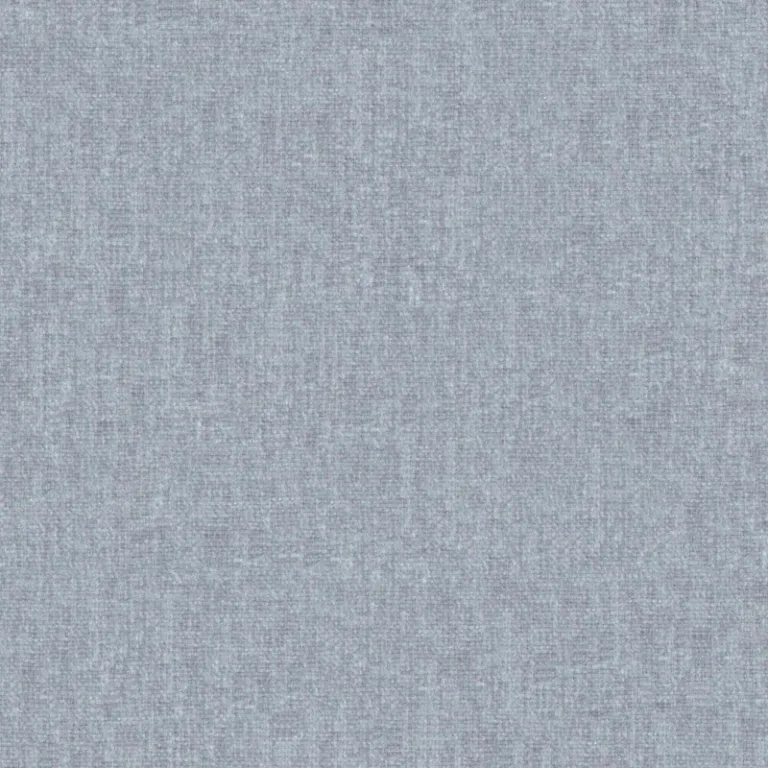 Draperie Naturama 07 Aluminium