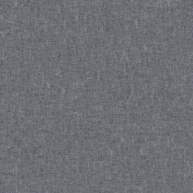 Draperie Naturama 08 Charcoal