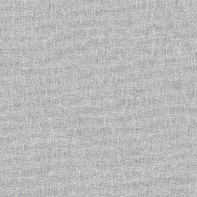 Draperie Naturama 10 Pigeon