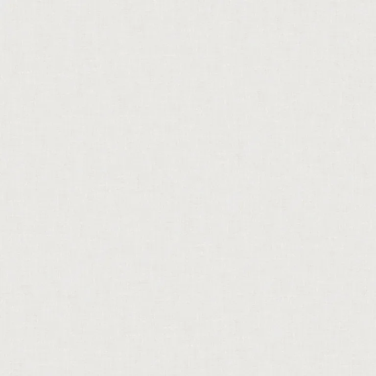 Draperie Naturama 17 Flax