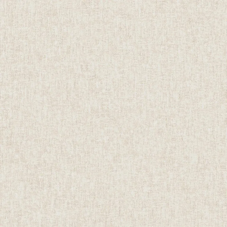 Draperie Naturama 18 Oyster