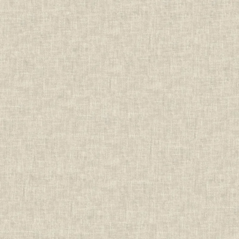 Draperie Naturama 19 Taupe