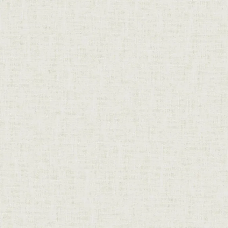 Draperie Naturama 20 Raffia