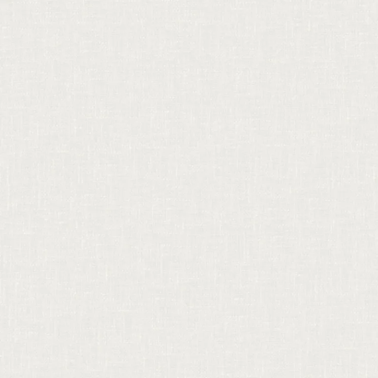 Draperie Naturama 21 Putty