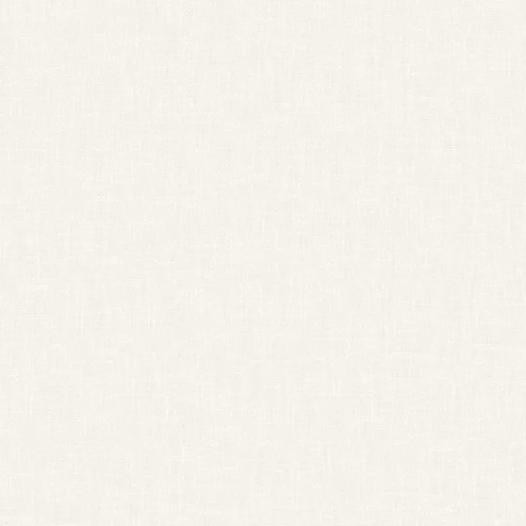 Draperie Naturama 22 Cream